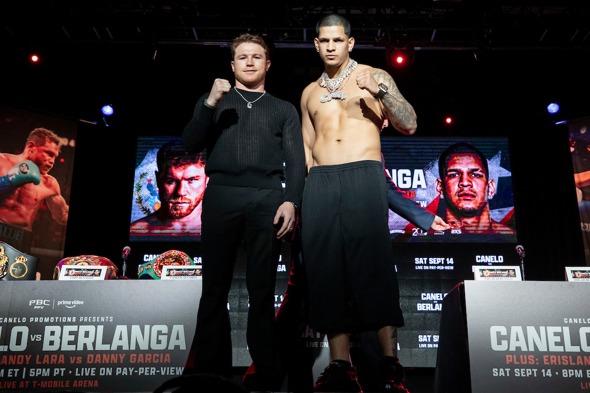080524MF016_CaneloBerlangaPresser.jpg 080524MF016_CaneloBerlangaPresser.jpg