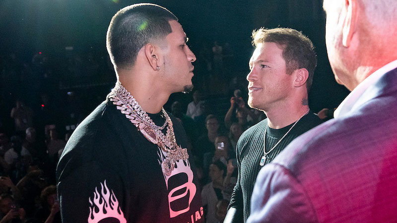 canelo-berlanga-ff.jpg canelo-berlanga-ff.jpg