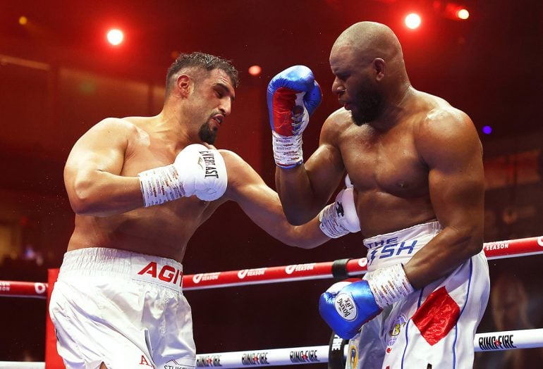 agit-kabayel-vs-frank-sanchez_GettyImages-2153574833-770x524.jpg