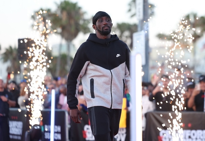 Terence-Crawford_1722485755.jpg