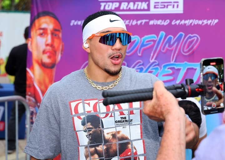 Teofimo-Lopez_arrives.jpg