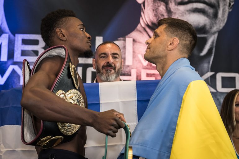 Christian-Mbilli-Sergiy-Derevyanchenko-Weigh-In-Staredown-770x514.jpg