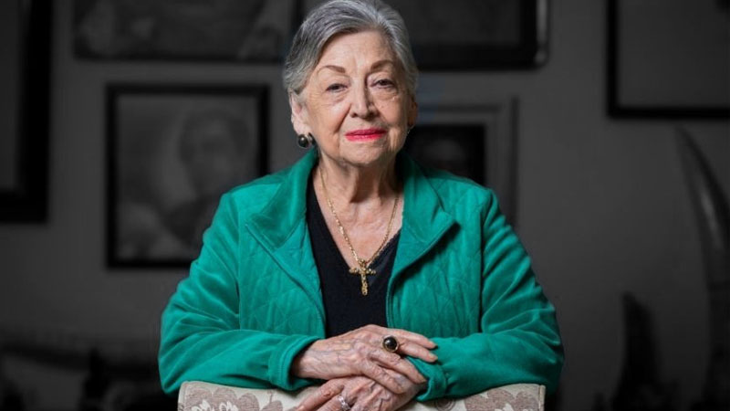 martha-rip-1.jpg martha-rip-1.jpg