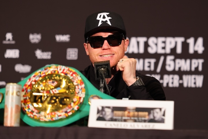 Canelo-Alvarez8_1726095820.jpg