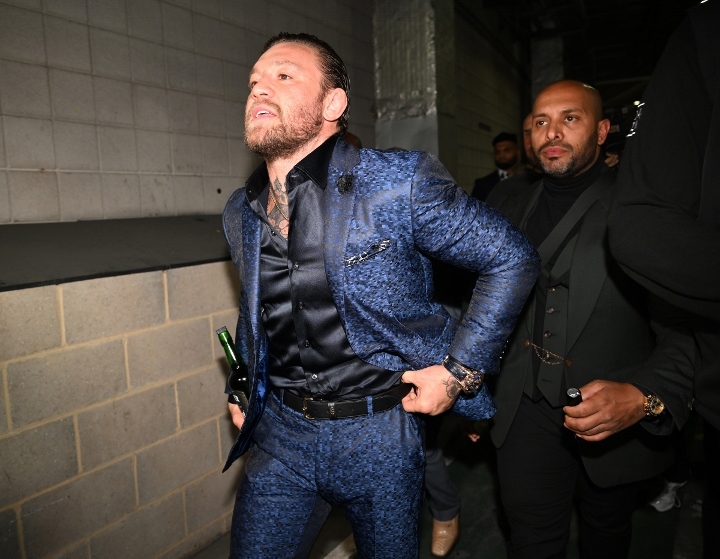 conor-mcgregor (2)_1691887805.jpg