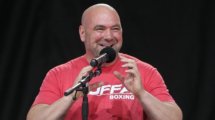 dana-white_1.jpg