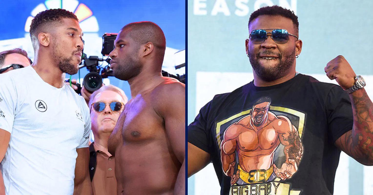 Jarrell-Miller-on-Joshua-Dubois.jpg