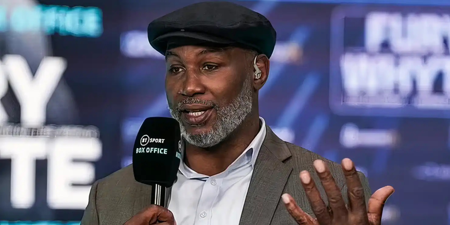 lennox-lewis-speaks_看图王.jpg