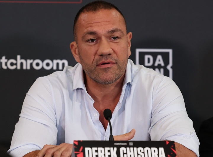 kubrat-pulev (1)_1657210121.jpg