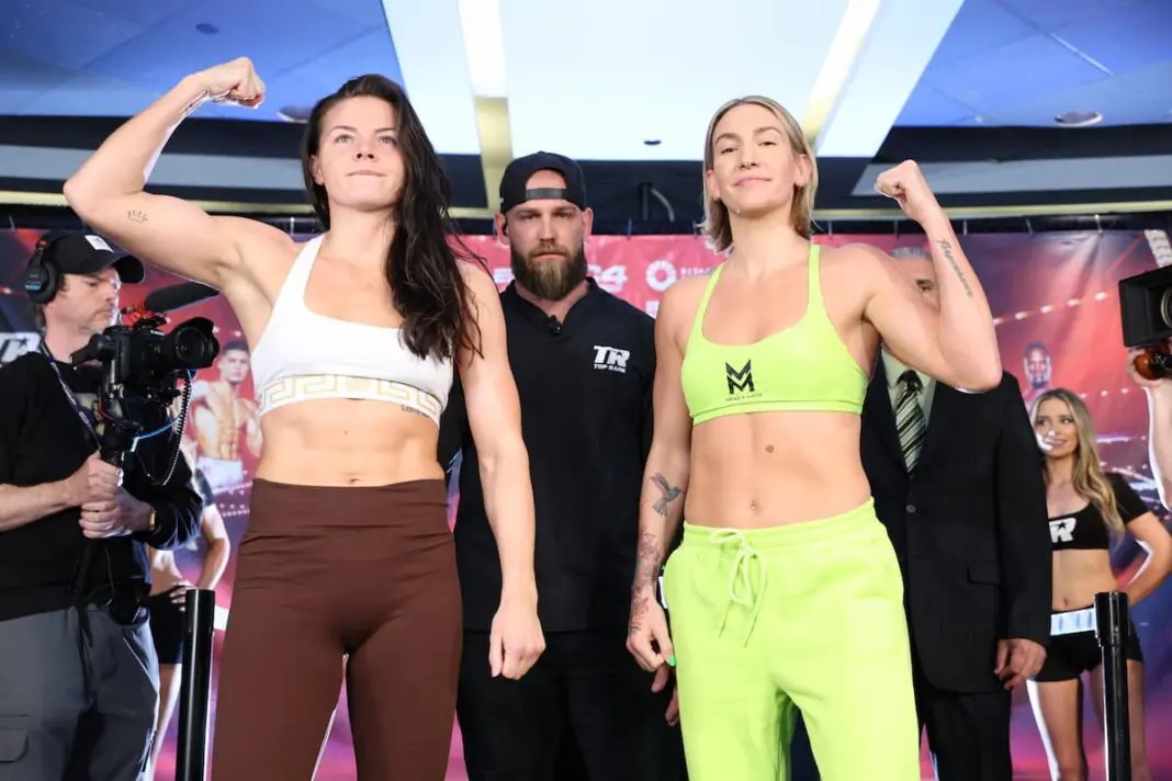 sandy-ryan-vs-mikaela-mayer-weigh-in-pose-1068x712.jpg_看图王.jpg