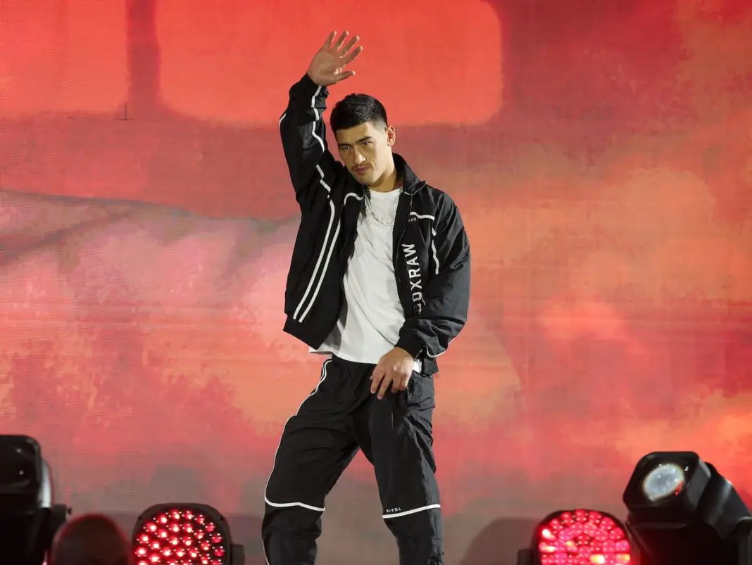 dmitry-bivol-grand-arrival-1068x803.jpg_看图王.jpg
