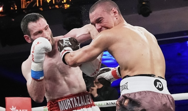 BakhramMurtazaliev_TimTszyu.jpg