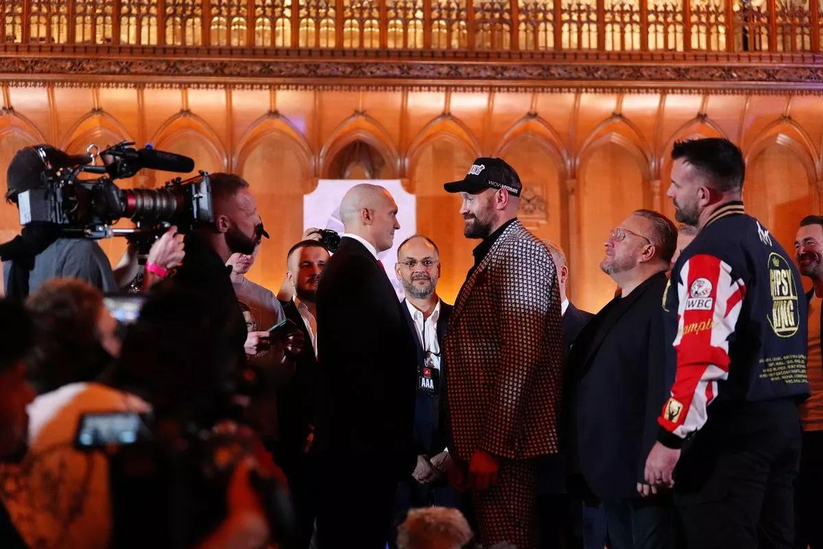 0_Tyson-Fury-v-Oleksandr-Usyk-Press-Conference-Guildhall-London.jpg