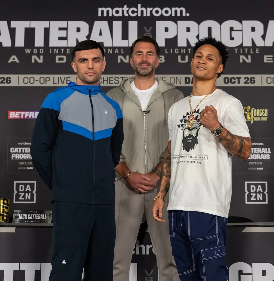 regis-prograis-vs-jack-catterall-pose-press-conference-1068x1092.jpg_看图王.jpg