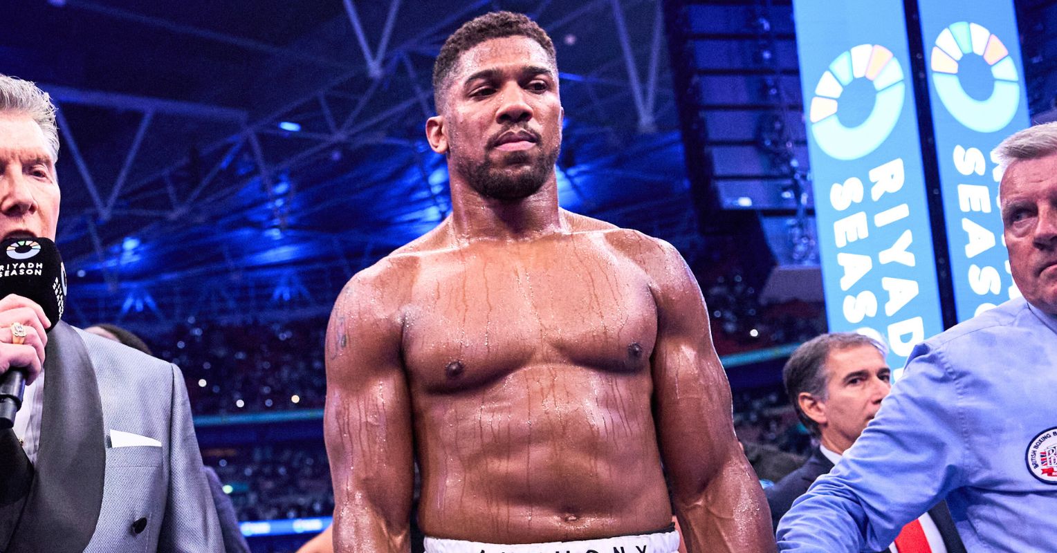 Anthony-Joshua.jpg