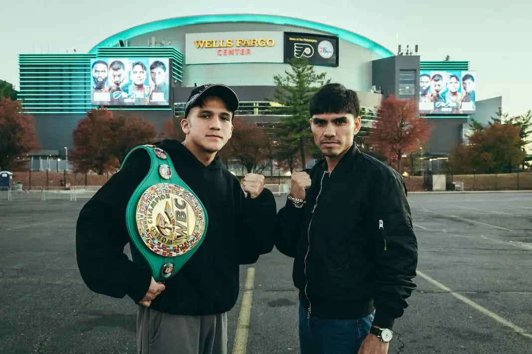 jesse-rodriguez-vs-pedro-guevara-first-face-off-2-1068x712.jpg_看图王.jpg