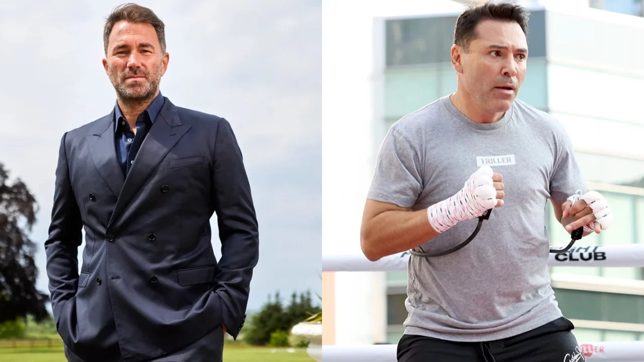 eddie-hearn-oscar-de-la-hoya-56465887913213333333-1280x720_看图王.jpg