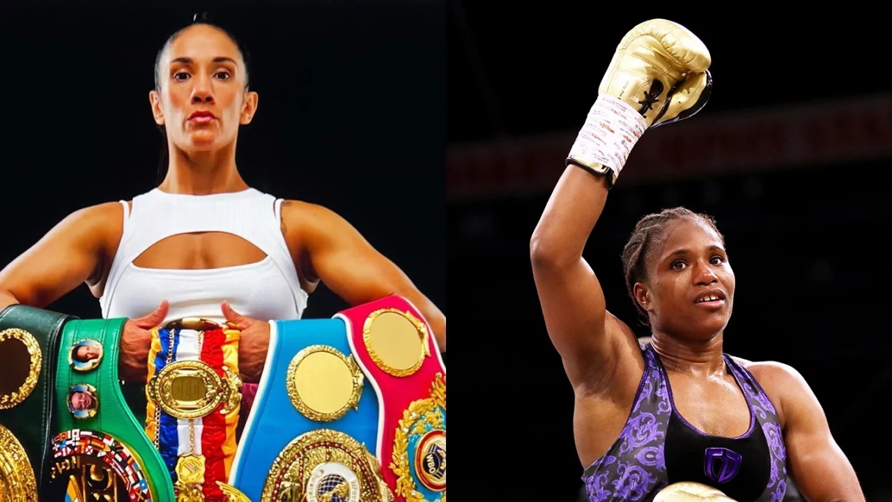 amanda-serrano-caroline-dubois-54654212312378987897-1280x720_看图王.jpg