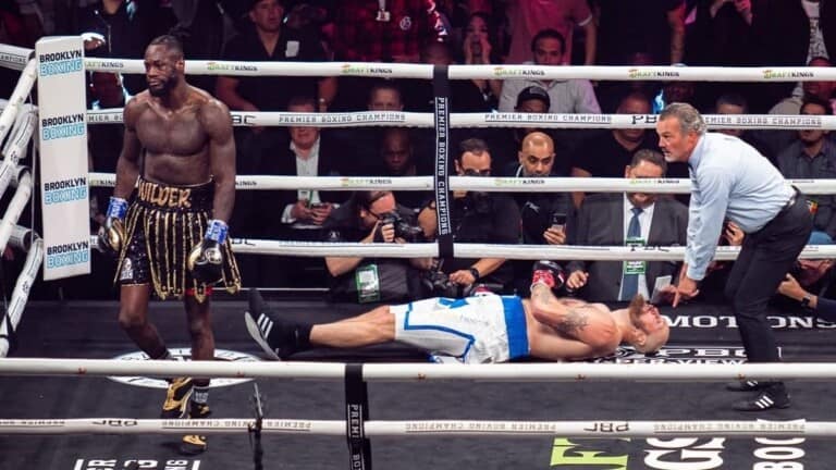 Wilder-vs-Helenius-768x432.jpg