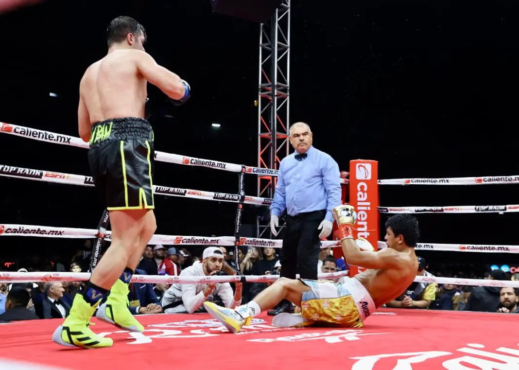 bruno-surace-vs-jaime-munguia-knockdown-1068x761.jpg_看图王.jpg