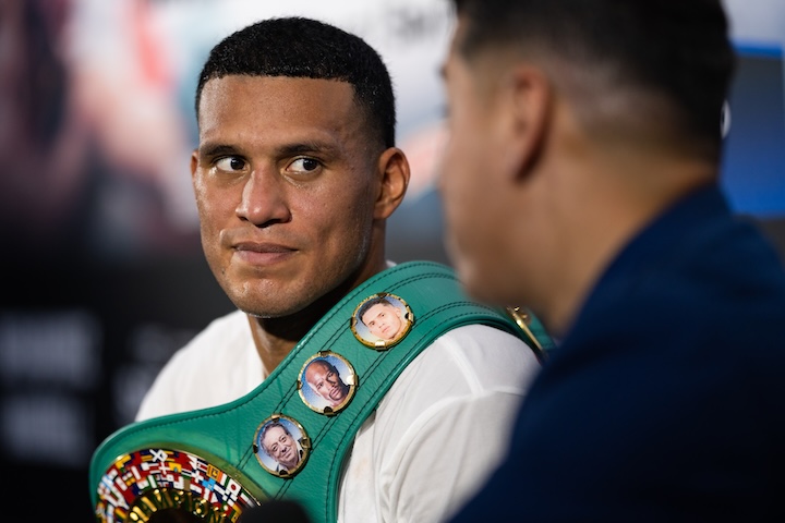 David Benavidez Miami Media Workout - 12.17.24_02_01_2025_Workout-5.jpg