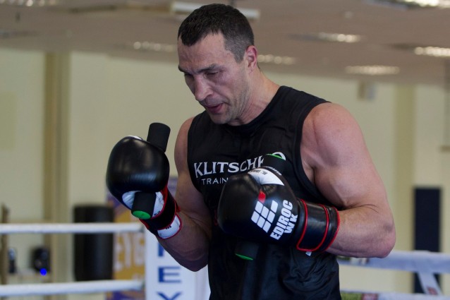 wladimir-klitschko (6).jpg