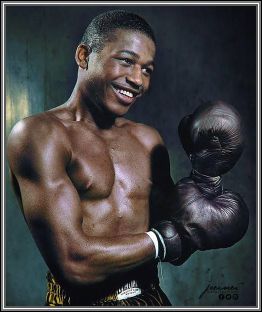 sugar.ray.robinson.2501.300h.jpg