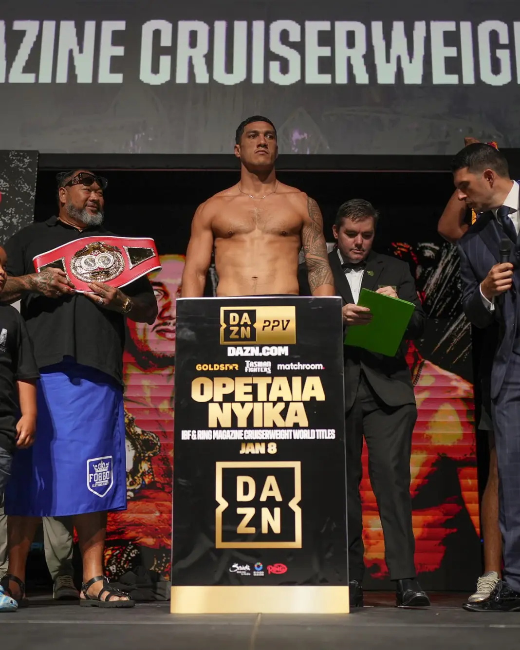 jai-opetaia-weigh-in-1068x1335.jpg_看图王.jpg