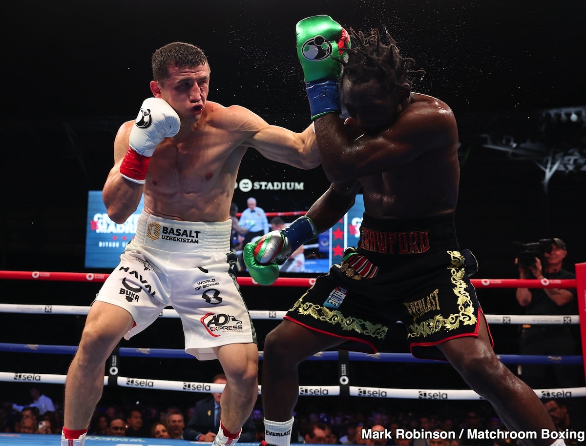 crawford-madrimov-results5.jpg