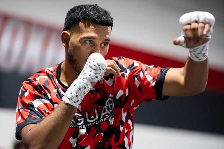 David Benavidez Las Vegas Media Workout - 01.09.25_02_01_2025_Workout-4.jpg