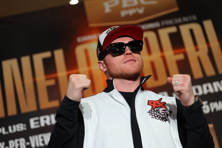 Canelo-Alvarez8.jpg