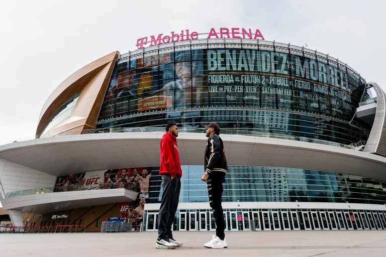 benavidez-morrell-tmobile-768x512.jpg