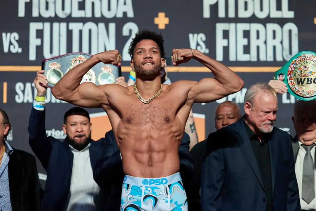 david-morrell-weigh-in-1068x712.jpg_看图王.jpg