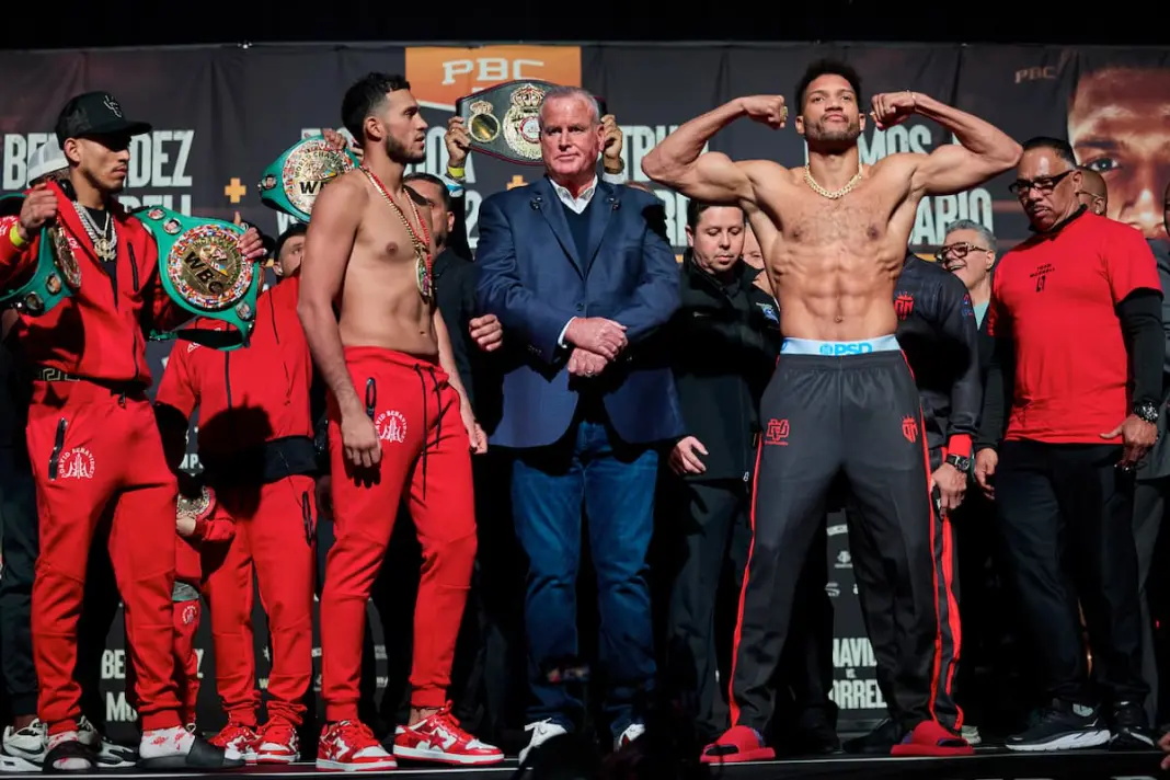 david-benavidez-vs-david-morrell-weigh-in-pose-1068x712.jpg_看图王.jpg