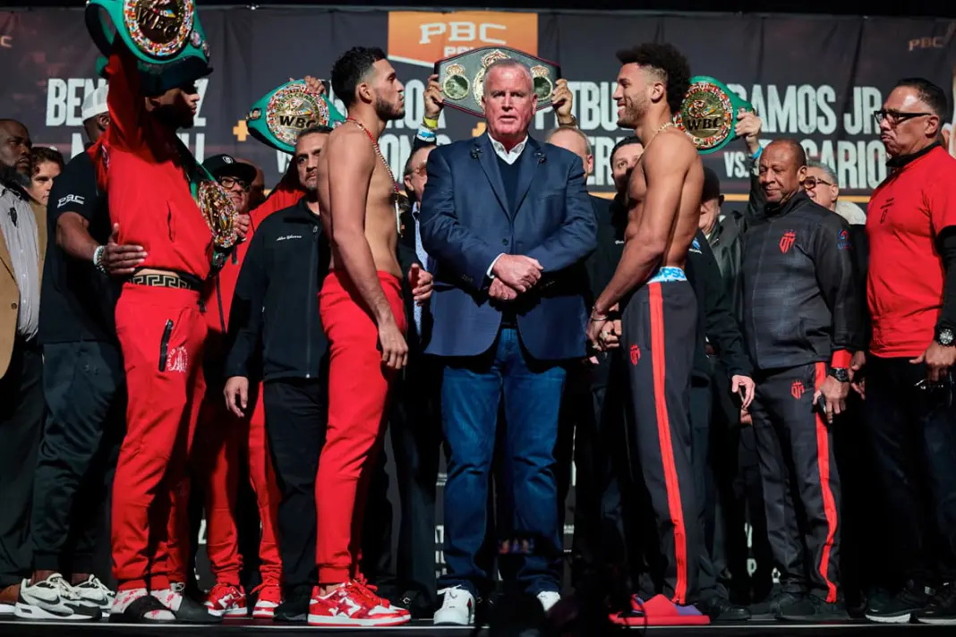 david-benavidez-vs-david-morrell-faceoff-weigh-in-1068x712.jpg_看图王.jpg