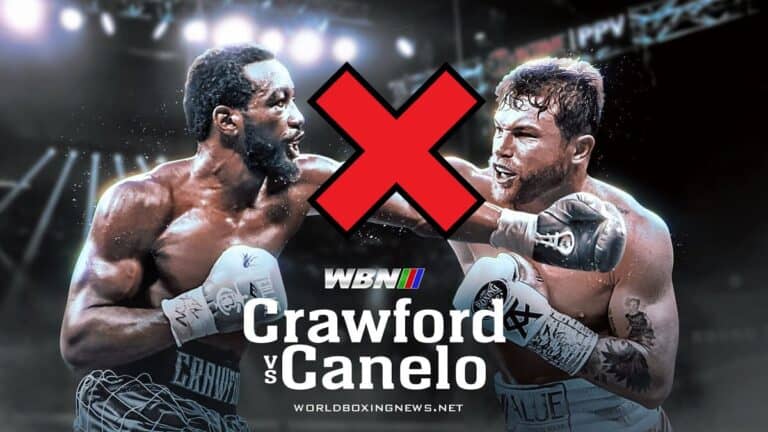 Crawford-vs-Canelo-off-768x432.jpg