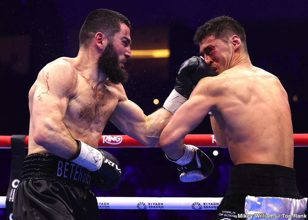 Beterbiev-vs.-Bivol-II-Fight-Night7.jpg