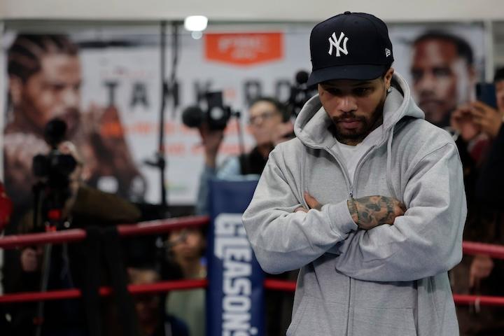 Gervonta Davis 2 Media Workout - 02.jpeg