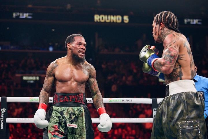 0126_Gervonta Davis vs Lamont Roach Jr.jpeg 0126_Gervonta Davis vs Lamont Roach Jr.jpeg