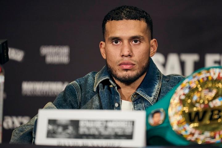 David Benavidez_02_01_2025_Presser-2.jpeg