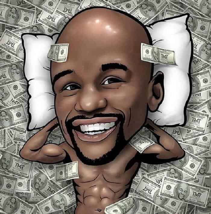 mayweather-cash.jpg