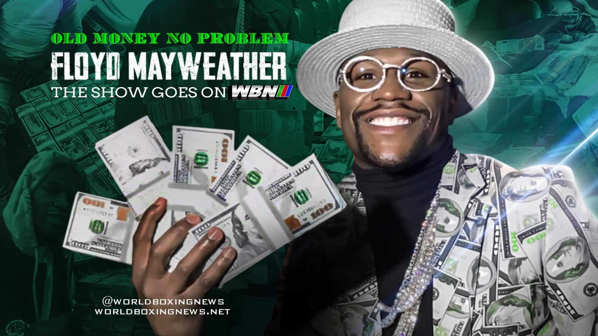 WBN-Mayweather-Money-poster-min-1.jpg