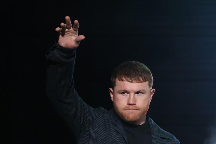 Saul Canelo Alvarez _7956.jpeg