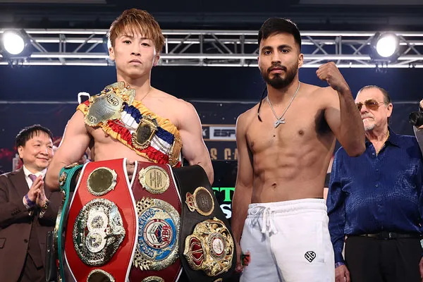 Naoya-Inoue-vs-Ramon-Cardenas_pose3_看图王.jpg
