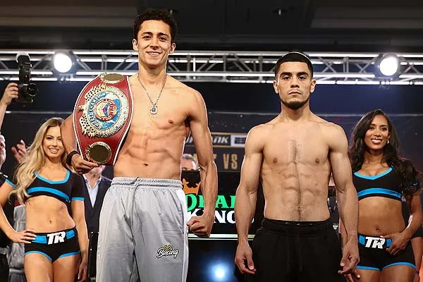 Rafael-Espinoza-vs-Edward-Vazquez_pose_看图王.jpg