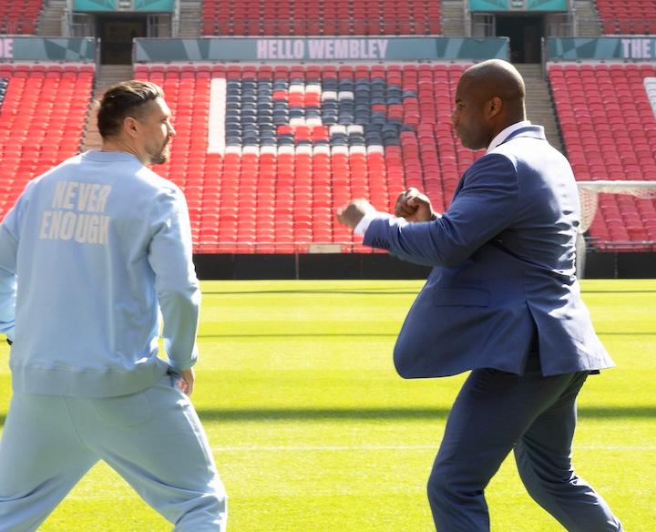 Oleksandr Usyk Daniel Dubois 63.jpeg