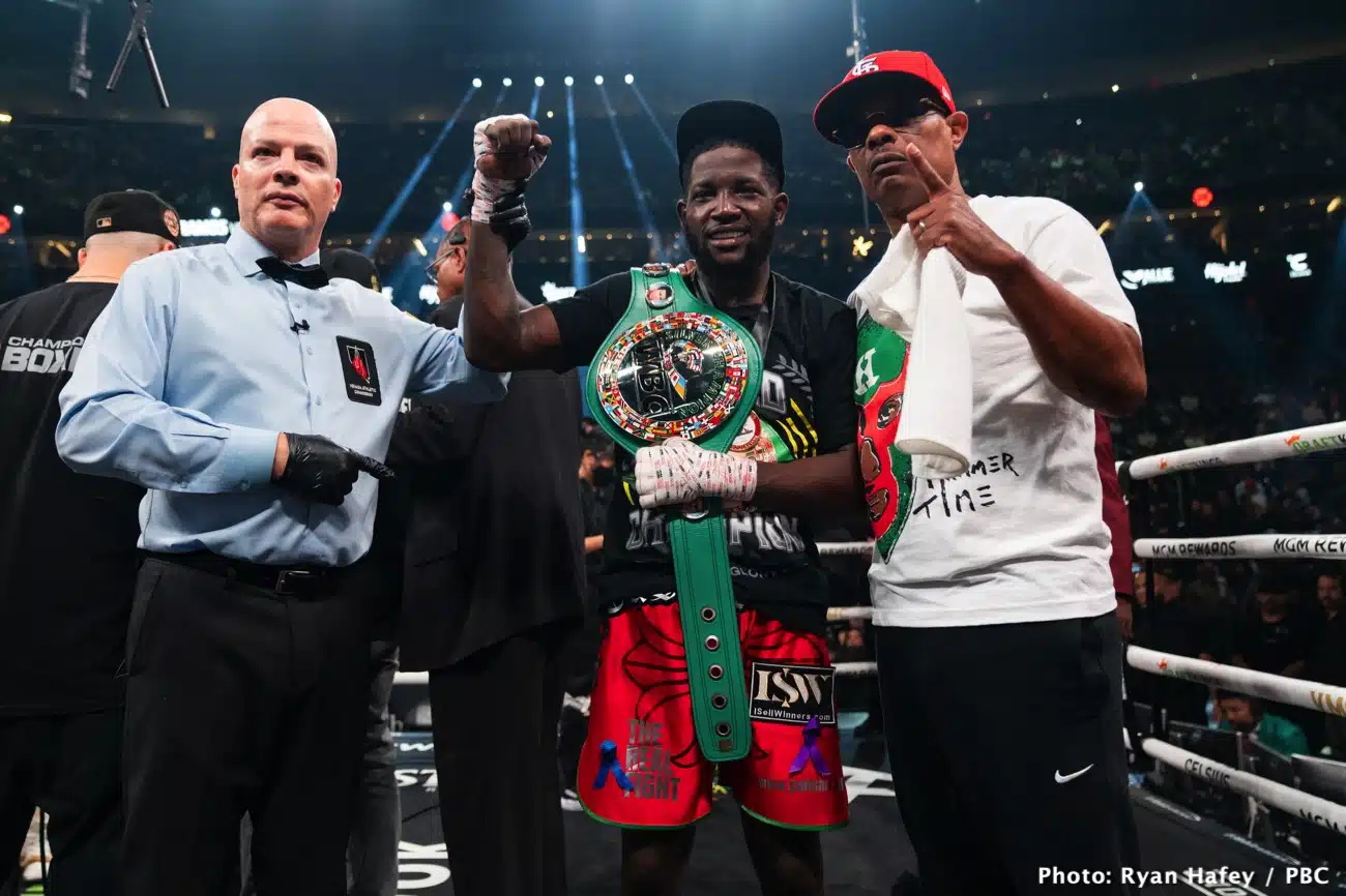 Jesus-Ramos-vs-Erickson-Lubin-09.30.233-boxing-photo.jpg_看图王.jpg