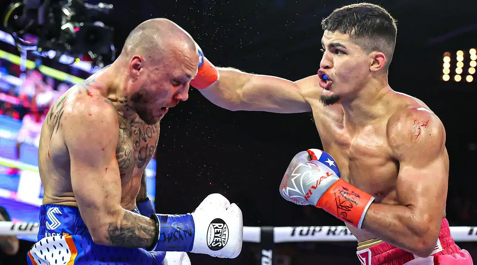 xander_zayas_vs_slawa_spomer_e0512f33e7_看图王.jpg