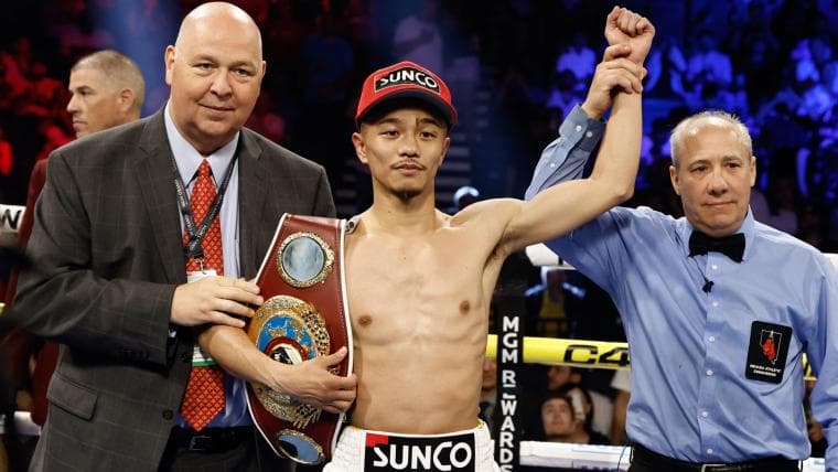 Junto_Nakatani_wins_by_KO_in_the_WBO_World_Super_Flyweight_title_match_1c2df777af.jpg