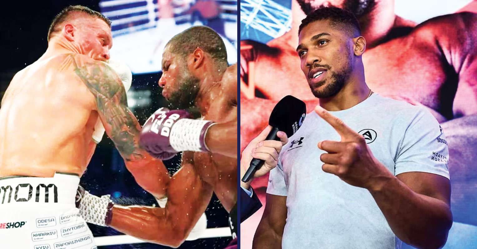 anthony-joshua-usyk-dubois.jpg